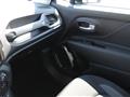 JEEP RENEGADE 1.6 Multijet2 130cv Limited *BarreTetto*Fix&Go*