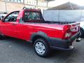 FIAT Strada 1.3 MTJ  FIORINO   MOTORE NEW !!  PICK-UP