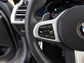 BMW X3 20d xDrive M SPORT PANORAMA BROOKLYN BLACK