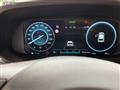 HYUNDAI I20 1.2 mpi Connectline mt