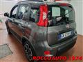 FIAT PANDA 1.0 FireFly Hybrid City Life PREZZO REALE