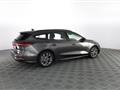 FORD FOCUS 1.0 EcoBoost Hybrid 125 CV SW ST-Line