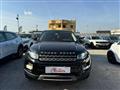 LAND ROVER RANGE ROVER EVOQUE 2.2 TD4 5p. Pure