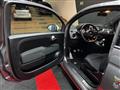 ABARTH 595 TURISMO 1.4 Turbo T-Jet 165 CV Turismo - FABIANOAUTO