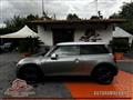 MINI MINI 3 PORTE 2.0 Cooper SD aut. Hype TUTTI TAGLIANDI BMW!