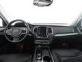 VOLVO XC90 B5 AWD Geartronic 7 posti Business Plus/Momen