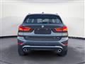 BMW X1 F48 2019 sdrive18d Business Advantage auto