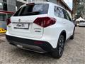 SUZUKI VITARA 1.4 Hybrid Top TETTO ELETTRICO PANORAMICO