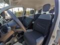 FIAT PANDA 1.0cc HYBRID CITY LIFE 70cv