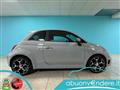 ABARTH 595 1.4 Turbo T-Jet 145 CV