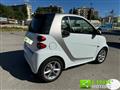 SMART FORTWO W451