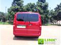 MERCEDES VITO 2.2 114 CDI UNICO PROPRIETARIO