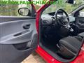 LANCIA YPSILON 1.3 MJT 16V 95 CV 5 porte S&S Gold