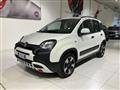 FIAT PANDA CROSS Panda Cross 1.0 FireFly S&S Hybrid