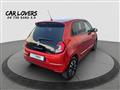 RENAULT TWINGO ELECTRIC Twingo Intens 22kWh