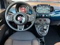 FIAT 500 1.0 Hybrid Dolcevita 70CV AD CARE