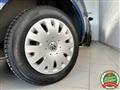 VOLKSWAGEN POLO 1.2/64CV 12V 5p. Comfortline *NEOPAT*UNIPRO*