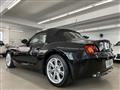 BMW Z4 2.5i cat Roadster