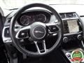 JAGUAR E-PACE HYBRID 2.0D I4 163 CV AWD Auto.PELLE.NAVI.TELECAMERA 360