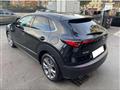 MAZDA CX-30 2.0 m-hybrid Sky-Active Exceed 2wd 122cv 6mt