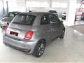 FIAT 500 1.0 Hybrid Connect