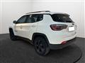 JEEP COMPASS 2.0 MJT 140CV NIGHT EAGLE 4WD C.A.