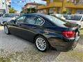 BMW SERIE 5 d Luxury