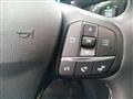 FORD Puma Titanium 125cv Ibrida Seminuova Full optional