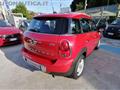 MINI COUNTRYMAN ONE 1.6 98cv