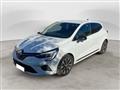 RENAULT NEW CLIO Clio TCe 90 CV 5 porte Techno