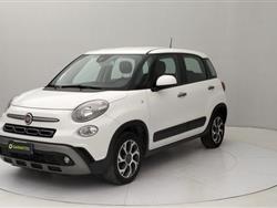 FIAT 500 1.3 mjt 95cv my20