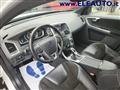 VOLVO XC60 D4 190cv Geartronic R-design