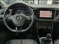 VOLKSWAGEN T-ROC 1.6 TDI SCR Business BlueMotion Technology