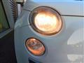 FIAT 500 1.3 Multijet 16V 95 CV Lounge