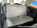 FIAT 500 1.3 Multijet 16V 95 CV Lounge