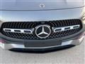 MERCEDES CLASSE GLA GLA 200 Edition 1 AMG Lin