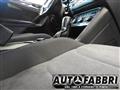 VOLKSWAGEN Tiguan 2.0 TDI1504MOTDSG Sport&Style BMT