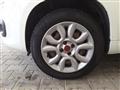 FIAT PANDA 0.9 TwinAir Turbo Natural Power Easy