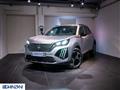 PEUGEOT 2008 PureTech 100 S&S Allure