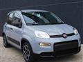 FIAT PANDA 1.0 FireFly S&S Hybrid super