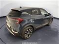 RENAULT NUOVO CAPTUR Captur TCe 90 CV Techno