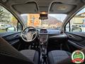 OPEL MOKKA 1.4 Turbo GPL Tech 140CV 4x2 Cosmo