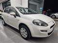 FIAT Punto 1.4 METANO  power NEOPATENTATI