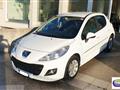 PEUGEOT 207 Plus 1.4 HDi 70 CV 5p.