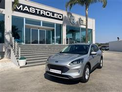 FORD Kuga 1.5 TDCI 120 CV S&S 2WD ST-Line