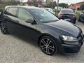 VOLKSWAGEN GOLF 2.0 TDI 5p. BlueMotion Technology