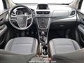 OPEL MOKKA I Diesel 1.7 cdti Cosmo s&s 4x4 130cv m6