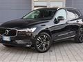 VOLVO XC60 B4 (d) Geartronic Momentum Pro