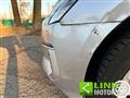 AUDI A3 SPORTBACK SPB 40TFSI S tronic Business Advanced GRANDINATA