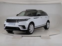 LAND ROVER RANGE ROVER VELAR 2017 Diesel 2.0d i4 R-Dynamic S 240cv auto m